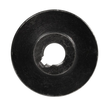 Pulley CEDRUS tiller GL02