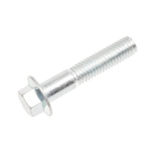 Pulley screw CEDRUS tiller GL02