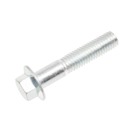 Pulley screw CEDRUS tiller GL02