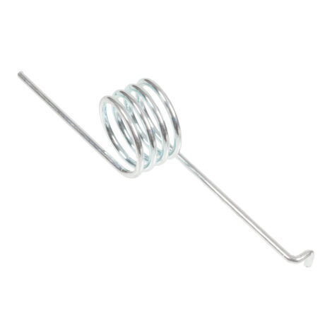 Extension spring CEDRUS tiller GL02