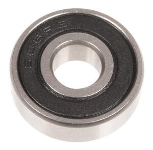 Deep groove ball bearing CEDRUS tiller GL02