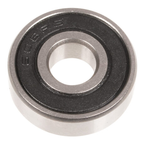 Deep groove ball bearing CEDRUS tiller GL02