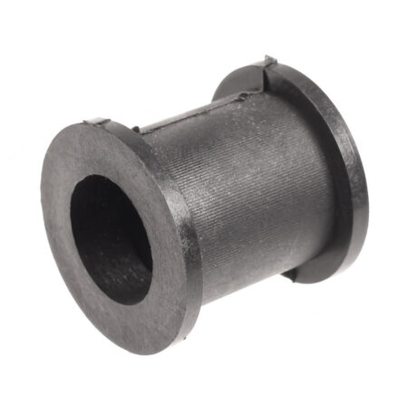 Tensioner pulley CEDRUS tiller GL02