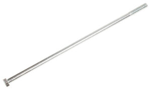 Handle screw CEDRUS tiller GL02