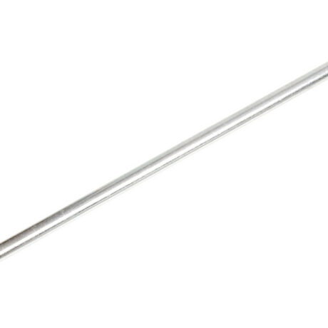 Handle screw CEDRUS tiller GL02
