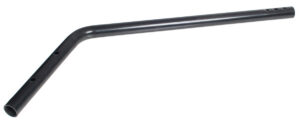 tiller GL02