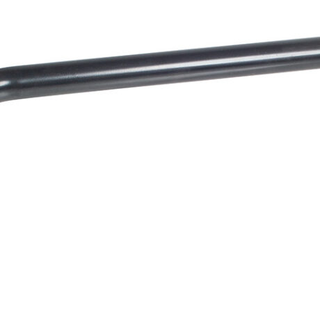 tiller GL02