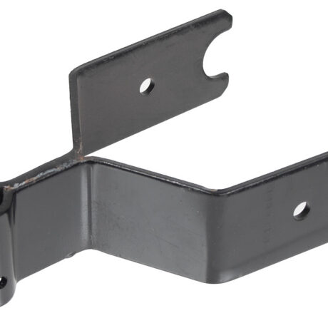 Adjustable spur bracket CEDRUS tiller GL02