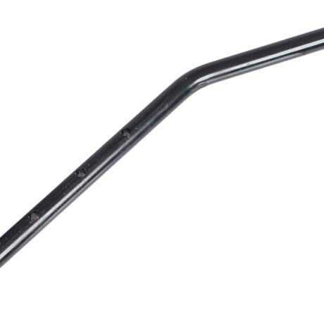 Adjustable spur Cedrus tiller GL02
