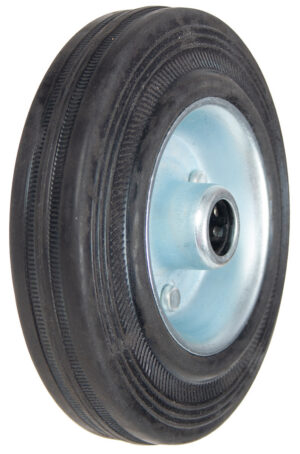 Transport wheel CEDRUS tiller GL02
