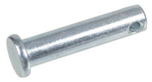 Blade clip pin CEDRUS tiller GL02