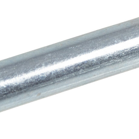 Blade clip pin CEDRUS tiller GL02