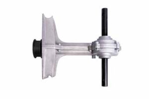 Transmission CEDRUS tiller GL02