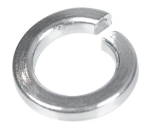 Pulley washer CEDRUS tiller GL02