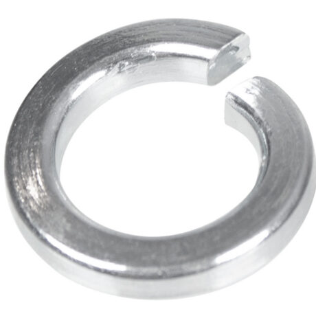 Pulley washer CEDRUS tiller GL02