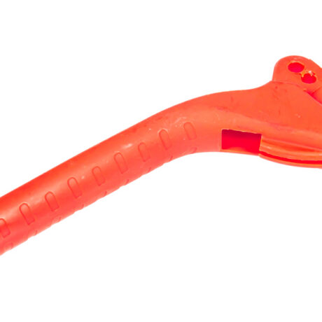 Reverse gear shifter CEDRUS tiller GLX-GT65