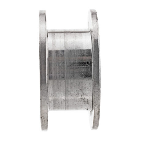 Idler pulley CEDRUS tensioner tiller GLX-GT65