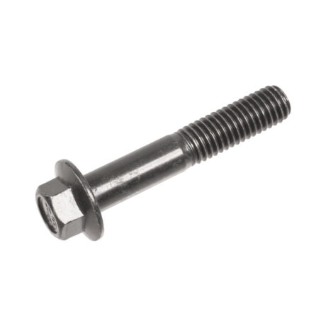 Wheel locking screw CEDRUS tiller GLX-GT65
