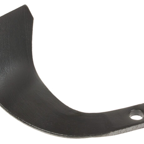 Blade CEDRUS left cut tiller GLX-GT65 replacement part
