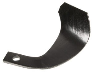 Blade CEDRUS right cut tiller GLX-GT65 replacement part