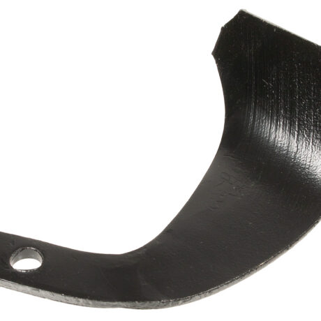 Blade CEDRUS right cut tiller GLX-GT65 replacement part