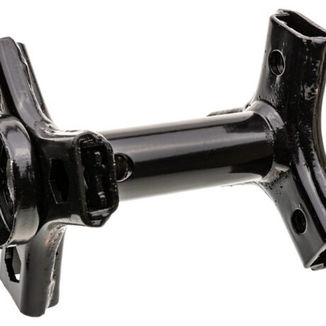 Blade adapter CEDRUS tiller GLX-GT65