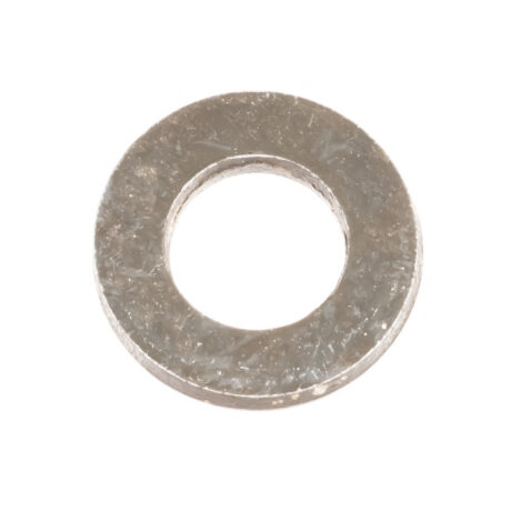 Blade mounting washer CEDRUS tiller GLX-GT65