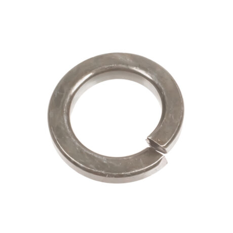 Blade mounting spring washer CEDRUS tiller GLX-GT65
