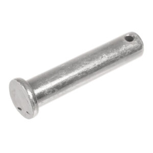 Blade pin CEDRUS tiller GLX-GT65
