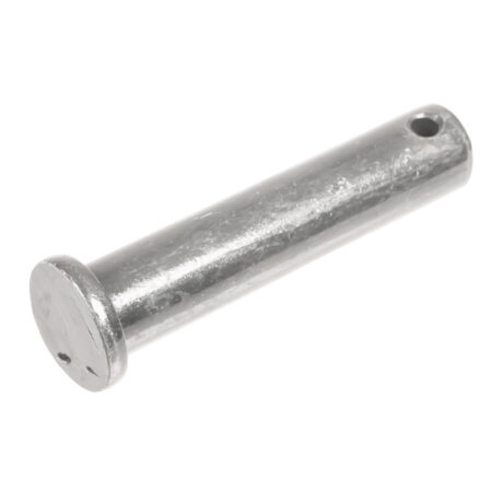 Blade pin CEDRUS tiller GLX-GT65