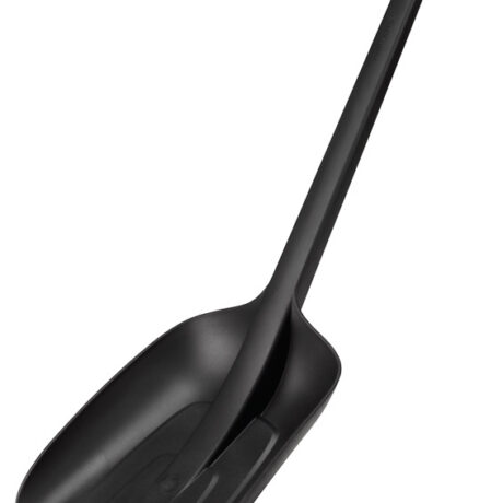 Car shovel Solid™