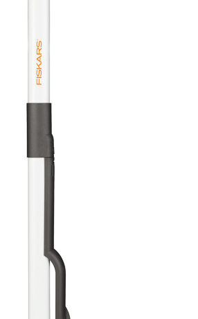 Weed puller Light 139940