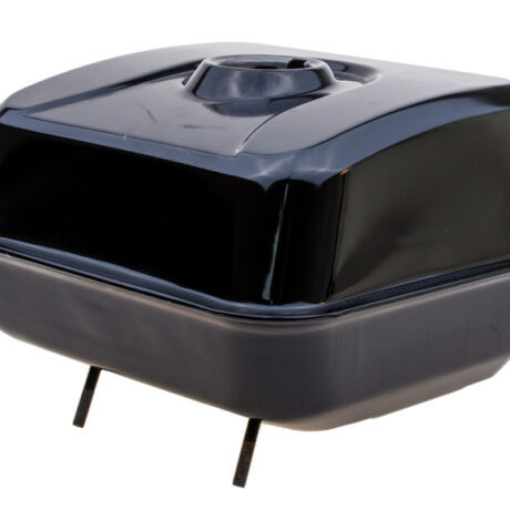 Fuel tank Loncin G200F