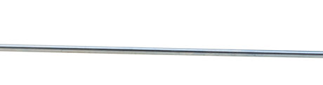 Governor rod Loncin G200F