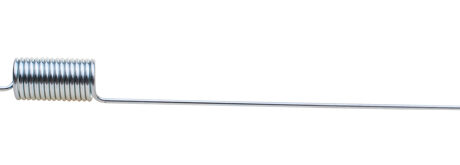 171600036-0001