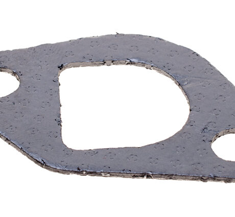 Muffler exhaust gasket Loncin G200F