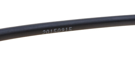 Fuel hose Loncin LC1P61FE