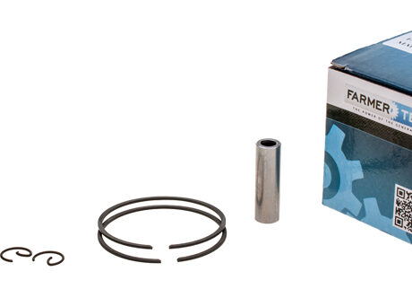 Piston Stihl MS360 48mm assy