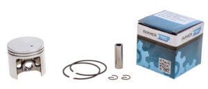 Piston Stihl MS361 47mm assy
