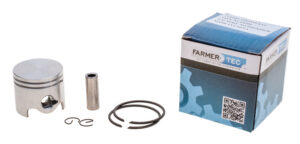 Piston Stihl FS200 38mm assy
