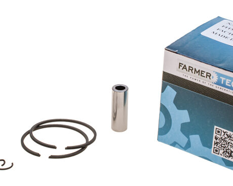 Piston Stihl FS220 38mm assy