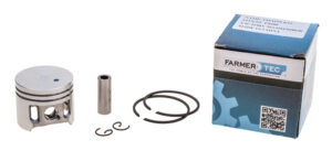 Piston Stihl FS280 40mm assy