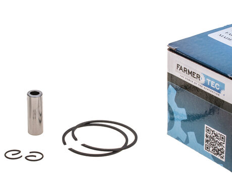 Piston Stihl FS400 40mm assy