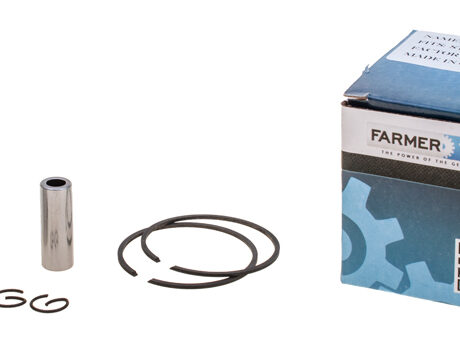 Piston Stihl FS450 42mm assy