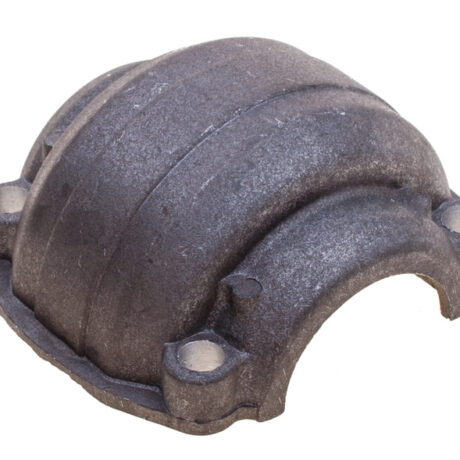 Engine pan cylinder base Husqvarna 136 137 141 142