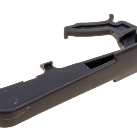 Throttle lock Husqvarna 340 345 350