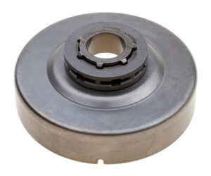 Clutch drum Stihl MS361