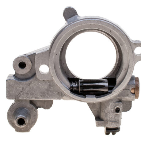 Oil pump Stihl MS361