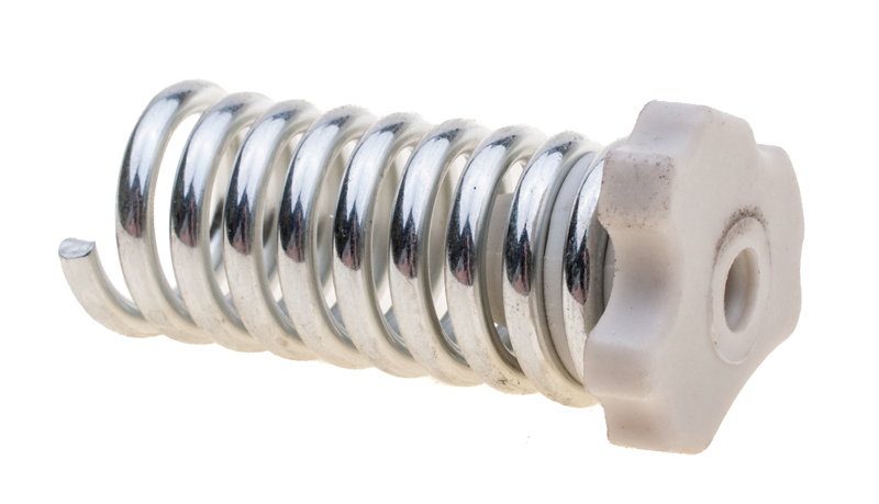 Shock absorber Stihl MS361