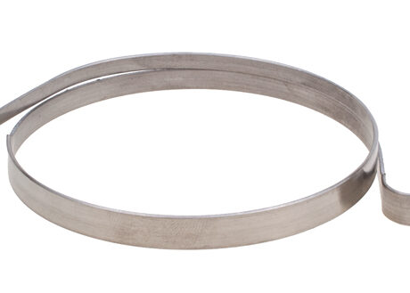 Brake band Stihl MS361